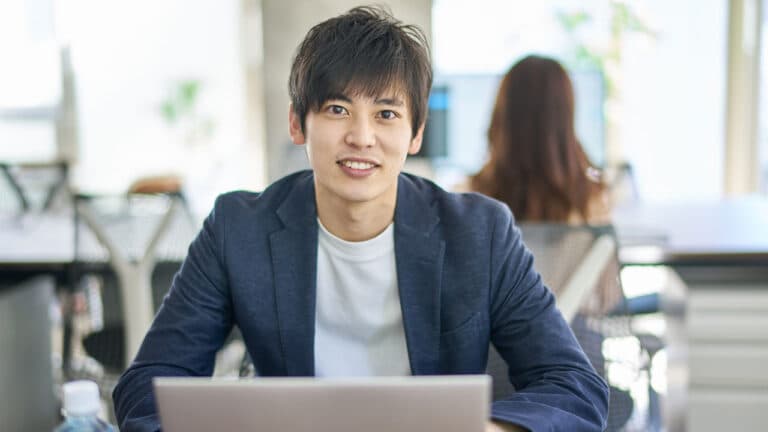 「転載」と「引用」の違いとは?知っておきたいルールを広報PR担当者が解説