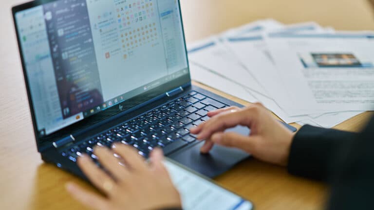 メールの署名の書き方・テンプレート|ビジネスに必須の7つの工夫ポイントを徹底解説