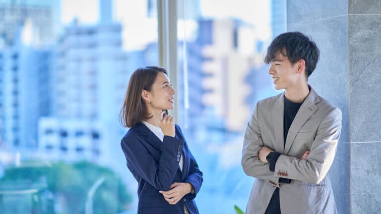 アパレルプレス