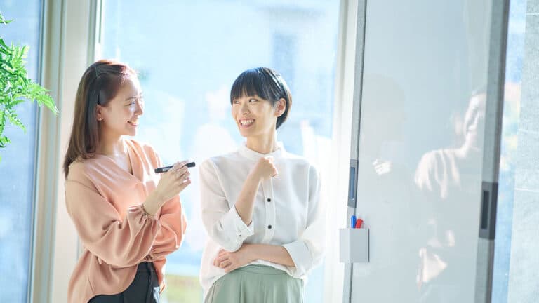 インターナルコミュニケーションとは?社内広報との違いや目的、活性化させる10の施策を解説