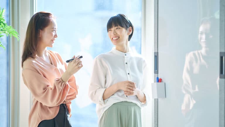 ブランドエクイティとは?高めるメリットや構成要素、ポイント、測定方法を解説