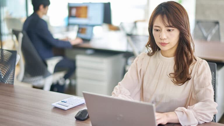 小売業に関するプレスリリース事例6選【作成時の3つのポイント】