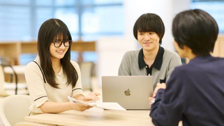 社内からの情報収集を行う具体的な5つの方法と4つの注意点