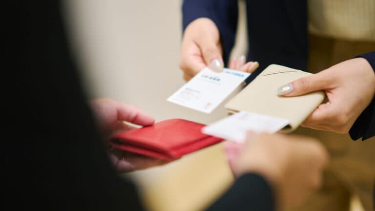 【個人事業主向け】プレスリリース配信のメリットと注意点まとめ