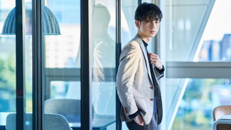 インフルエンサーを起用した広報活動とは?7つの方法・メリット・ポイント・注意点を紹介