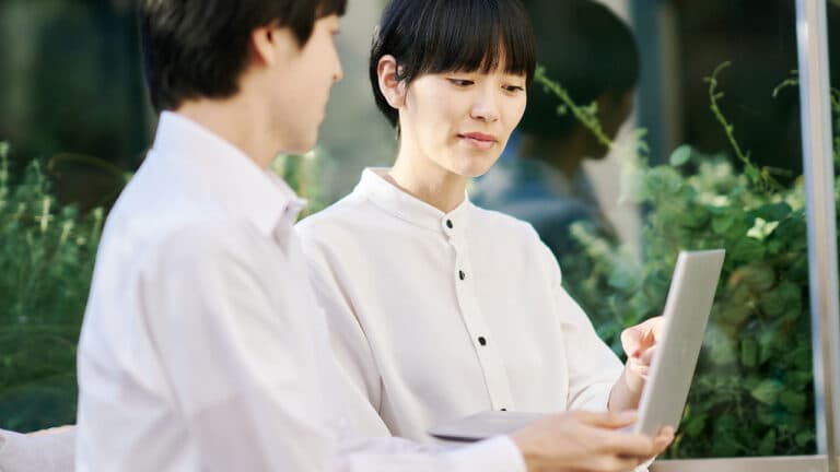 プレスリリース