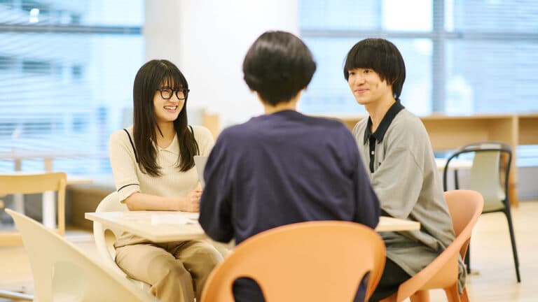 宿泊・レストランの広報PR