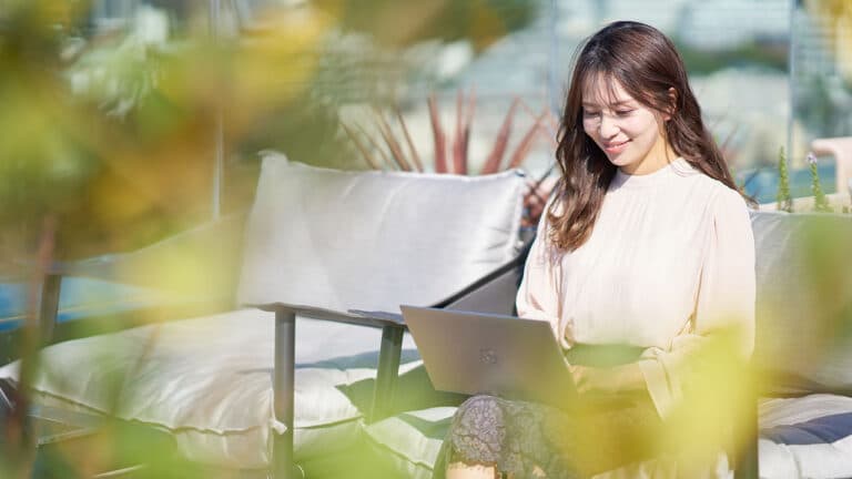 アクセシビリティとは?広報が確認しておきたい7つの項目・重要性を解説