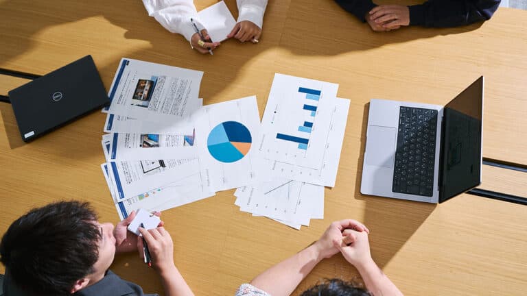 ソーシャルリスニングとは?実施&分析方法と成功させる3つのポイントを解説