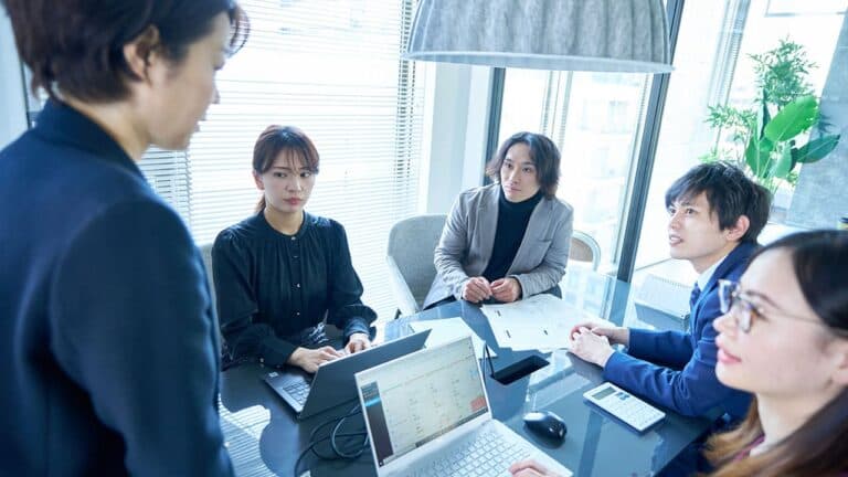 クライシスマネジメントとは?実施する内容や、CMPの設定項目を紹介