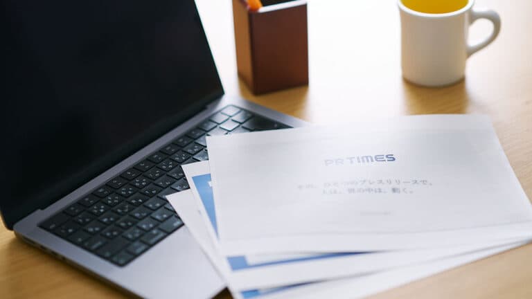 自治体広報の参考になる、全国広報コンクールとは?応募条件や対象媒体を紹介