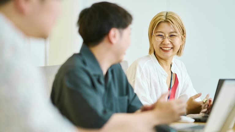 インナーコミュニケーション活性化の成功事例20選とポイントを解説