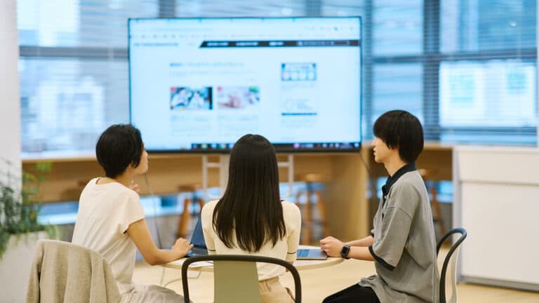 ウェビナー集客を成功させる7つのポイントと施策とは?広報PR視点から押さえるべき戦略を解説