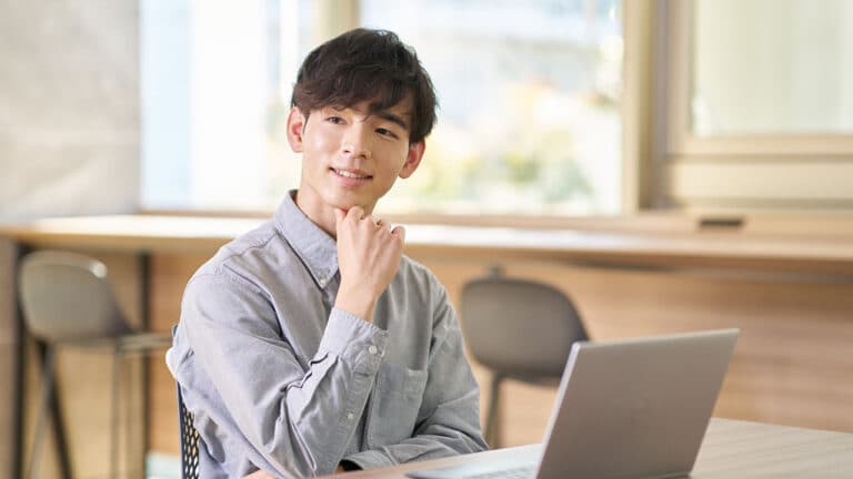 数量限定販売とは?メリットや注意点、景品表示法をまで徹底解説【プレスリリース活用事例付】