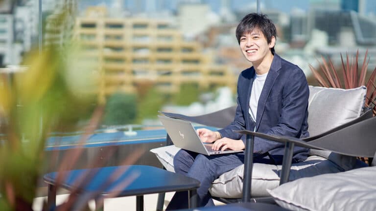 広報がフリーランスとして独立し、仕事を獲得する5つの方法・必要なスキルを徹底解説