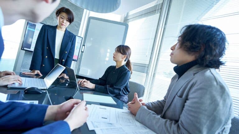 プロジェクト開始のプレスリリースの書き方|配信する3つのメリット&配信事例5選【PR TIMESテンプレート】