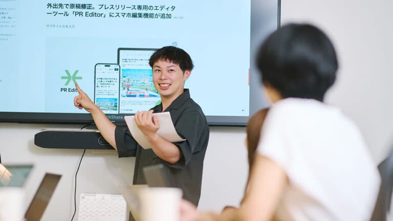 リニューアルに関する7つの広報PR活動例とは?アプローチするメリットや成功させるポイントを解説