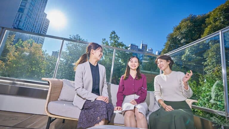 広報担当者が知っておきたいサステナビリティ・SDGs・ESGのことと取り組み方