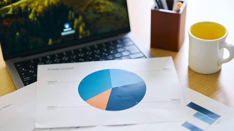 アカウンタビリティとは?重視されている背景・メリット・実現させる4つの方法やポイントなど基礎知識を紹介