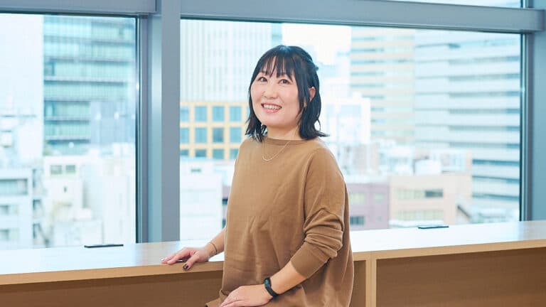 導入事例プレスリリースで営業活動に貢献。信頼を高める配信機会をつくる|ラピュタロボティクス株式会社