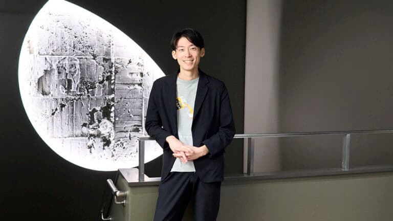 プレスリリースアワード2年連続受賞企業に学ぶ。独自視点で社会課題との接点を見いだす広報PR術|株式会社ヤッホーブルーイング