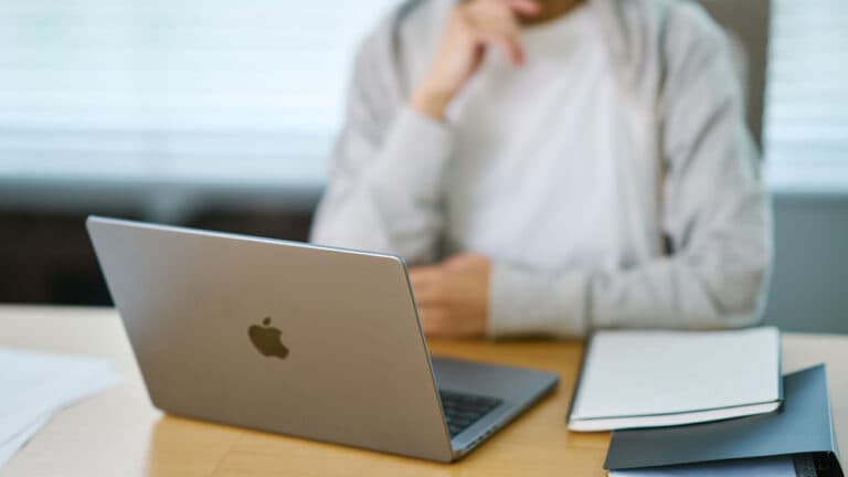 カスタマージャーニーマップとは?作り方・事例など基礎知識を徹底解説【テンプレートあり】