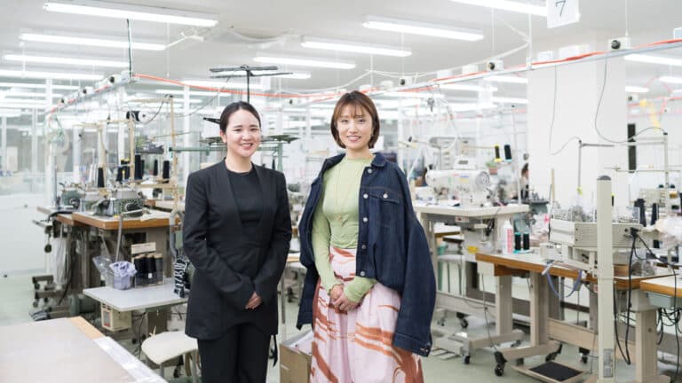 価格競争から抜け出す。顧客目線で価値を伝え、選ばれる存在に|株式会社タカギ