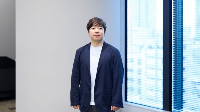 なぜあの会社が選ばれるのか。『がっちりマンデー!!』プロデューサーに学ぶ情報発信|TBSテレビ