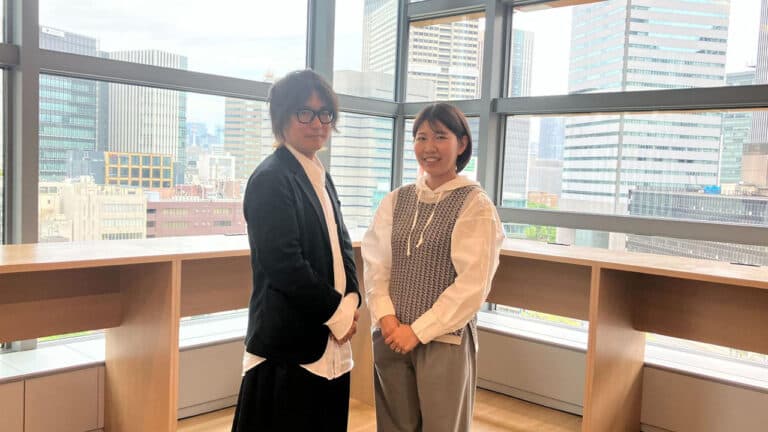 【自治体職員向け】削減と拡大をどう進めたのか。北本市に学ぶ、地域を動かす「伝わる」広報PR