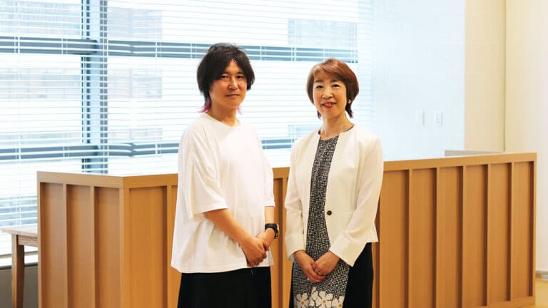 【自治体広報向け】流山市になぜ人が集まったのか?2大危機を乗り越えたシティプロモーション