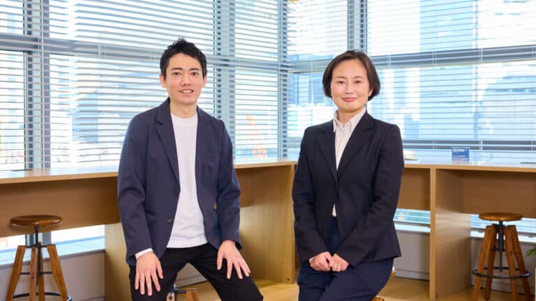 現場の協力を活かして、集患・リクルートにつなげる広報PRを実現|湘南藤沢徳洲会病院×筑波メディカルセンター