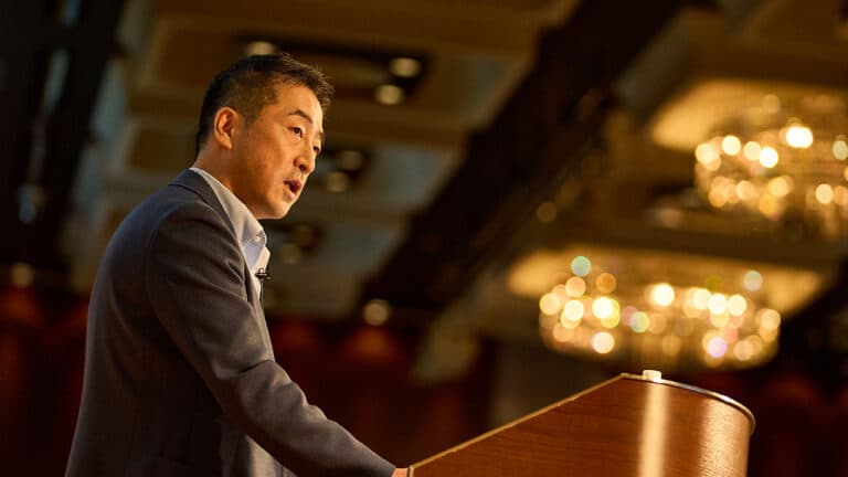 AI×SNSで変わる広報PR。GrokとXが示す新しいコミュニケーション設計とは|PR TIMESカレッジVol.10~第二部~