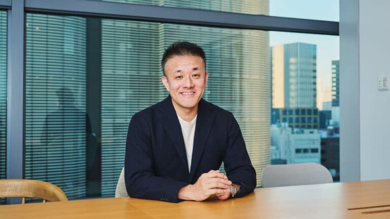 【後編】テレ東BIZ編集長・小林史憲氏が考える広報PRの役割と期待。企業の「問い」をメディア、その先の社会へ