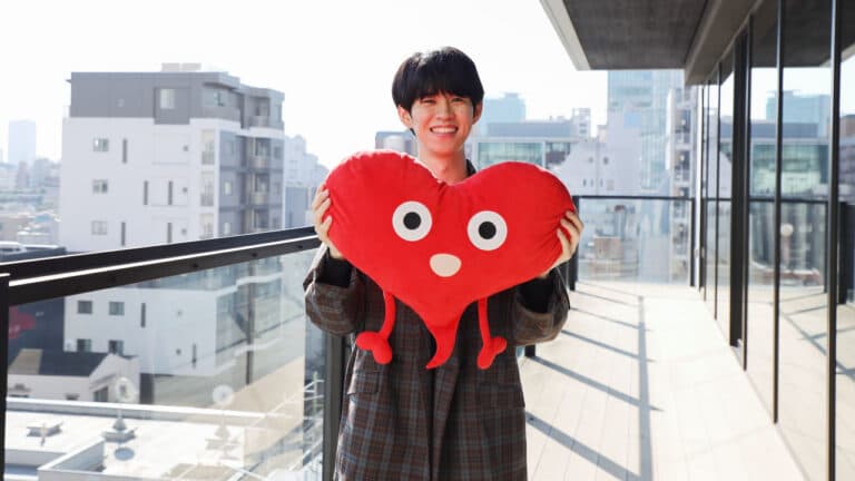 社会起点で価値を編集する。自社から「業界」を主語にした広報PRで共感と賛同を|株式会社ウエディングパーク