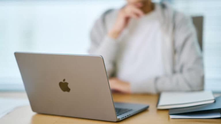 情報発信で社内の価値を見つけ、会社を内側から輝かせる方法|加藤いづみ