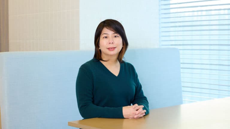 自社のニュースを社会のニュースに。読者が求める手触り感をどう結びつけるのか|ハフポスト・泉谷由梨子