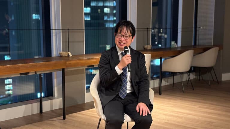 記者は何を見て取材を決めるのか。ニュースになるポイントを2つの事例と共に解説|神戸新聞