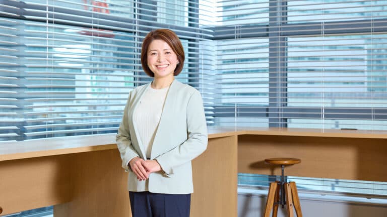 テレビ取材年間500件。機会を逃さない広報PRの仕組み・体制づくり|犬飼奈津子氏