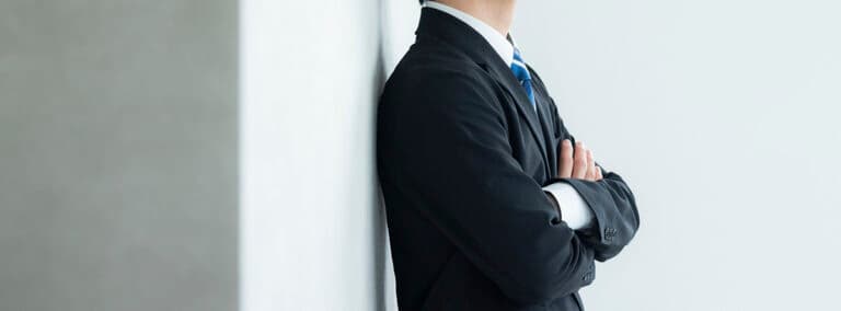 内部通報制度を考える日